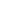 日大黑逼逼
